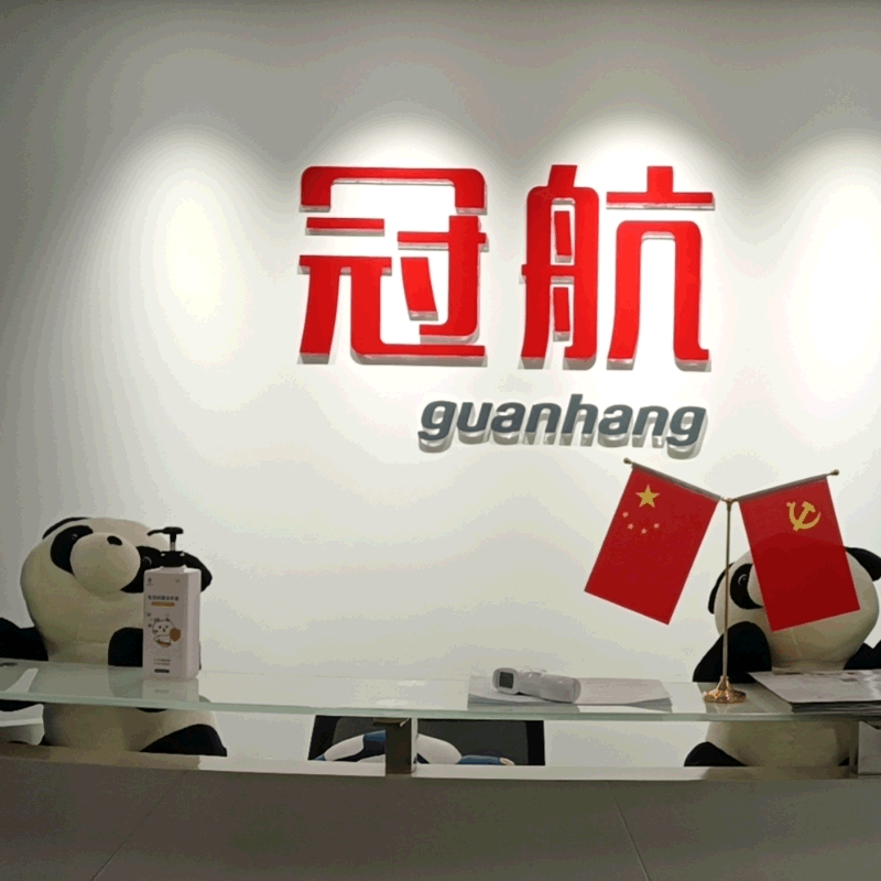 云南成都演唱会舞台电动葫芦，托起视听盛宴的幕后英雄