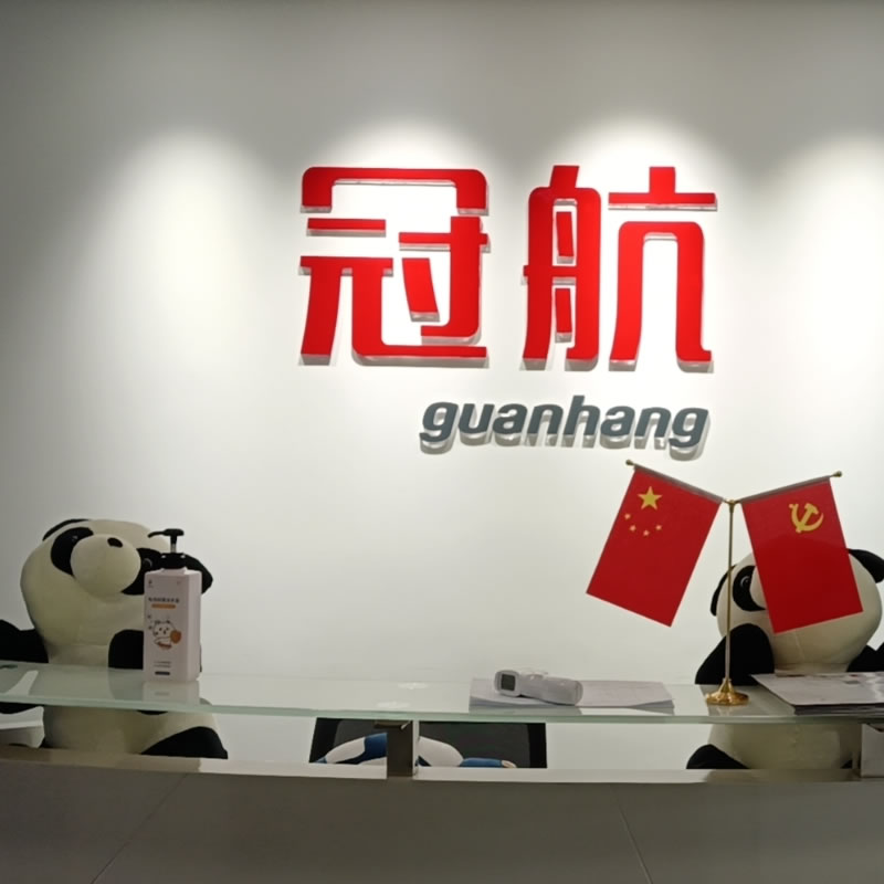 昆明舞台起重葫芦批发供应